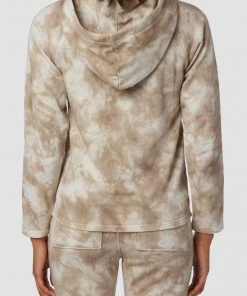 Hudson Jeans Sale ’90s Hoodie 8 Hudson Jeans Sale ’90s Hoodie