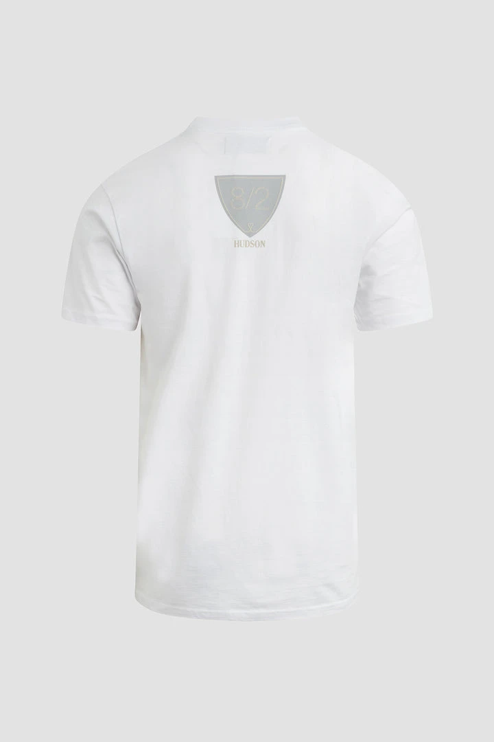 Hudson Jeans Shop Integrity Tee 4 Hudson Jeans Shop Integrity Tee