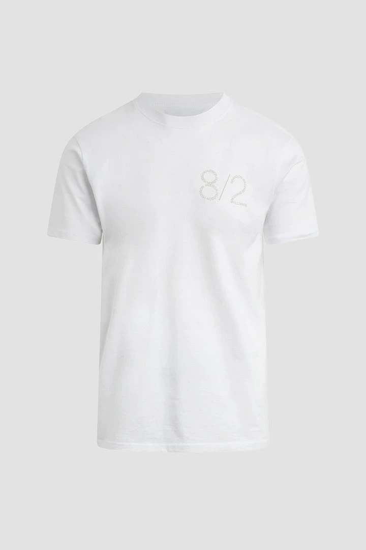 Hudson Jeans Shop Integrity Tee 3 Hudson Jeans Shop Integrity Tee