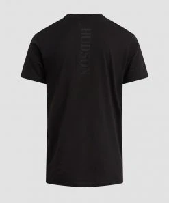 Hudson Jeans Shop Integrity Tee