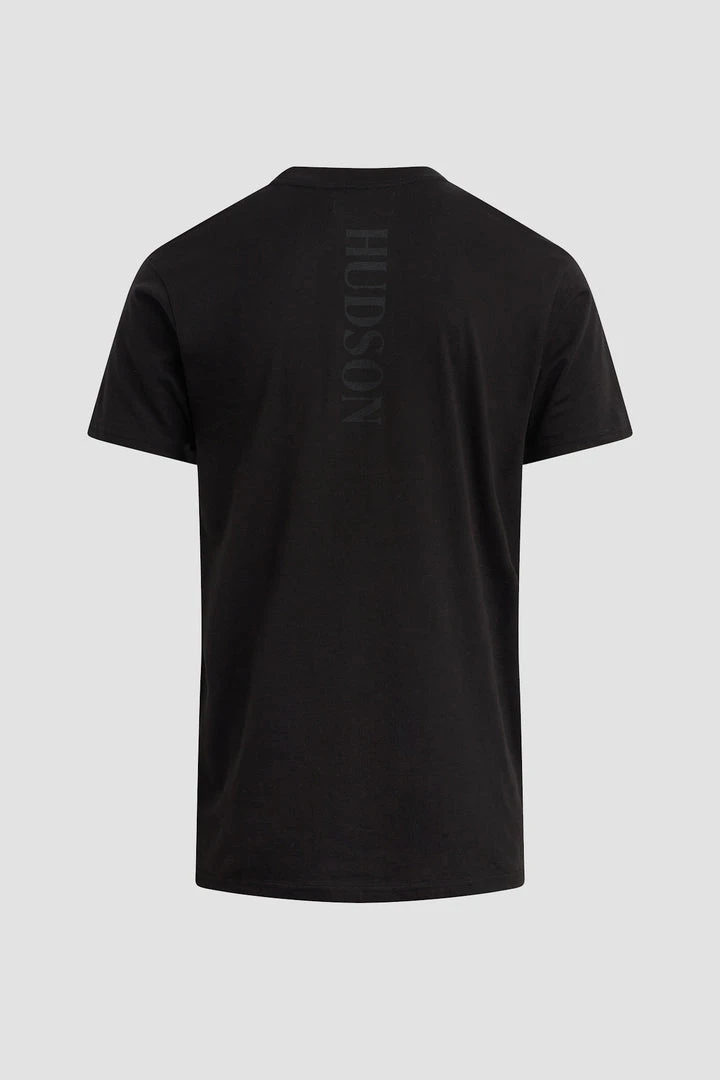 Hudson Jeans Shop Integrity Tee 4 Hudson Jeans Shop Integrity Tee