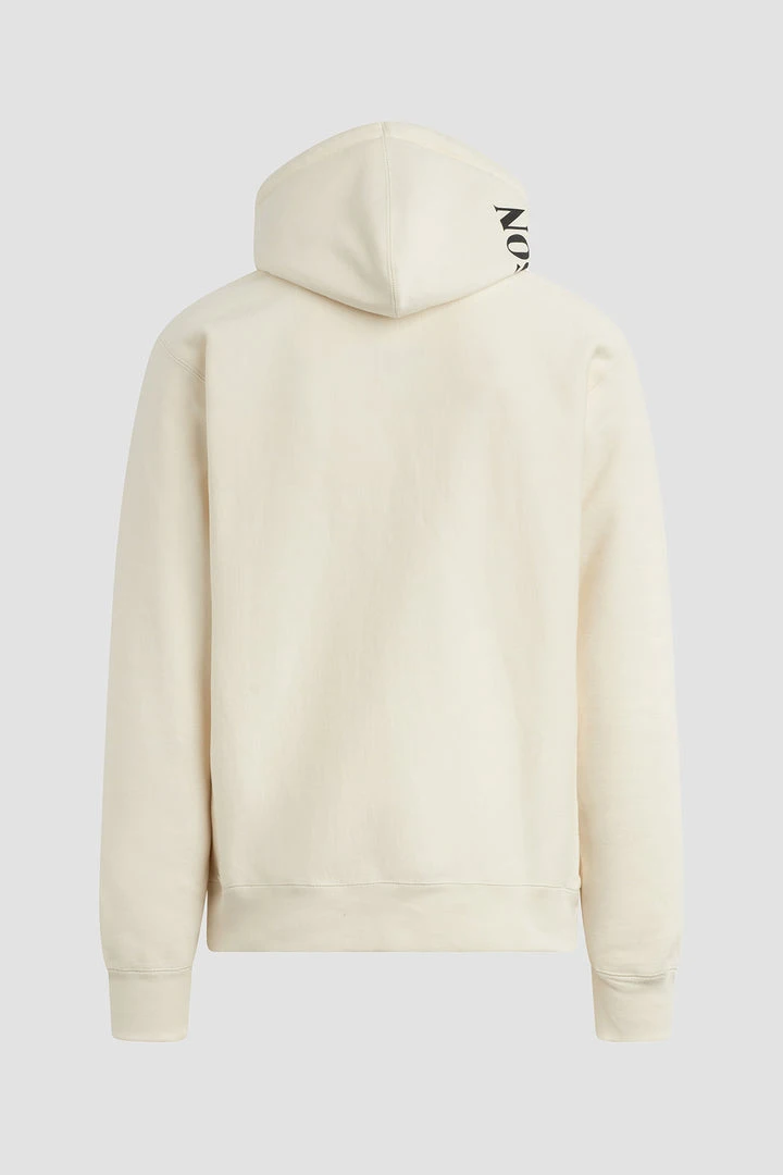 Hudson Jeans Eight Two Hoodie Shop 4 Hudson Jeans Eight Two Hoodie Shop