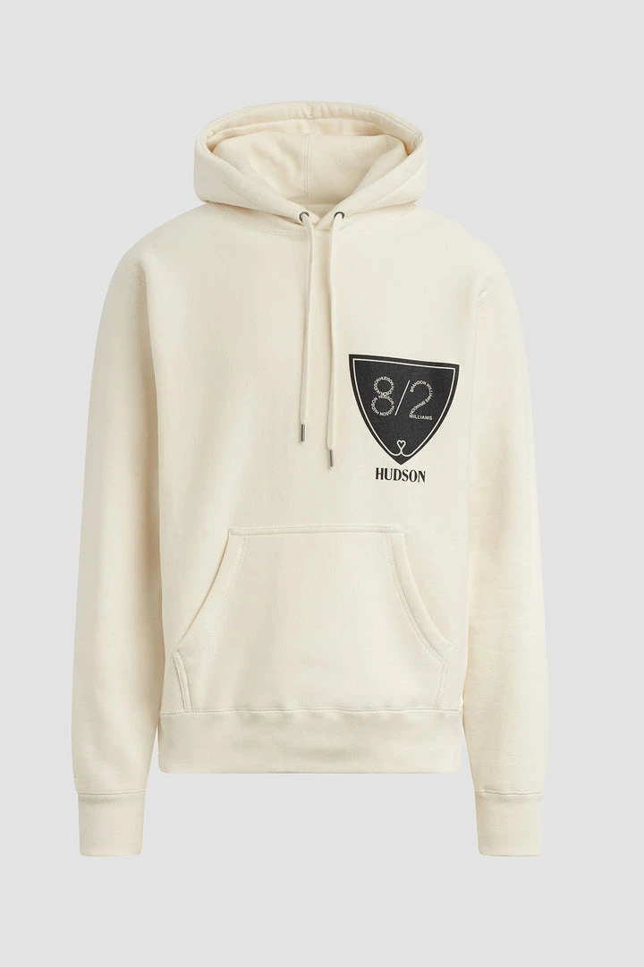 Hudson Jeans Eight Two Hoodie Shop 3 Hudson Jeans Eight Two Hoodie Shop