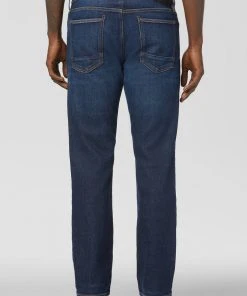 Hudson Jeans Byron Straight Leg Jean 32" Inseam Men's 9 Hudson Jeans Byron Straight Leg Jean 32