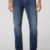Hudson Jeans Byron Straight Leg Jean