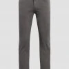 Hudson Jeans Blake Slim Straight Twill Pant 30" Men's 1 Hudson Jeans Blake Slim Straight Twill Pant 30" Men's