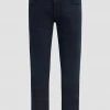 Hudson Jeans Blake Slim Straight Jean 36" Inseam
