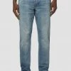 Hudson Jeans Blake Slim Straight Jean
