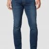 Hudson Jeans Blake Slim Straight Jean 36" Inseam