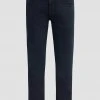 Hudson Jeans Blake Slim Straight Jean