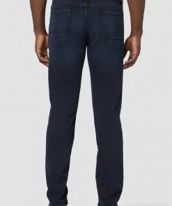 Hudson Jeans Blake Slim Straight Jean