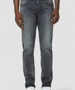 Hudson Jeans Blake Slim Straight Jean 30