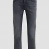 Hudson Jeans Blake Slim Straight Jean