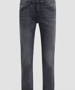 Hudson Jeans Blake Slim Straight Jean