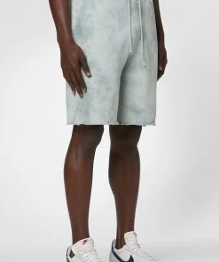 Hudson Jeans Sale Darted Short