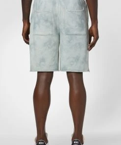 Hudson Jeans Sale Darted Short