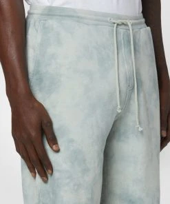 Hudson Jeans Sale Darted Short