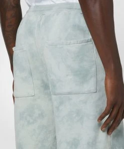 Hudson Jeans Sale Darted Short