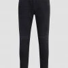 Hudson Jeans Zack Skinny Jean 1 Hudson Jeans Zack Skinny Jean