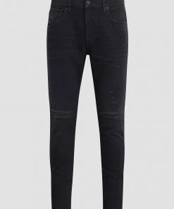 Hudson Jeans Zack Skinny Jean