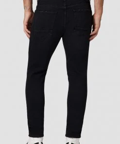 Hudson Jeans Men's Zack Skinny Jean 36" Inseam 13 Hudson Jeans Men's Zack Skinny Jean 36