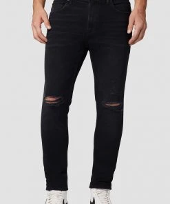 Hudson Jeans Zack Skinny Jean 11 Hudson Jeans Zack Skinny Jean