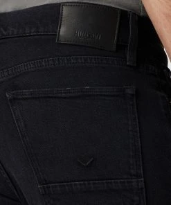 Hudson Jeans Zack Skinny Jean 15 Hudson Jeans Zack Skinny Jean