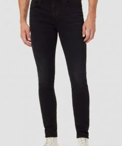 Hudson Jeans Men's Zack Skinny Jean 13 Hudson Jeans Men's Zack Skinny Jean