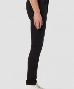 Hudson Jeans Men's Zack Skinny Jean 14 Hudson Jeans Men's Zack Skinny Jean