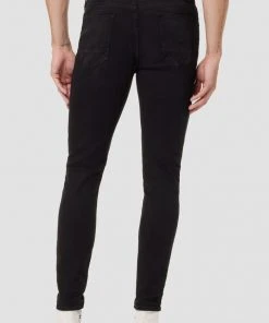 Hudson Jeans Men's Zack Skinny Jean 15 Hudson Jeans Men's Zack Skinny Jean