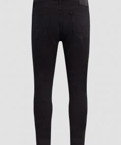 Hudson Jeans Men's Zack Skinny Jean