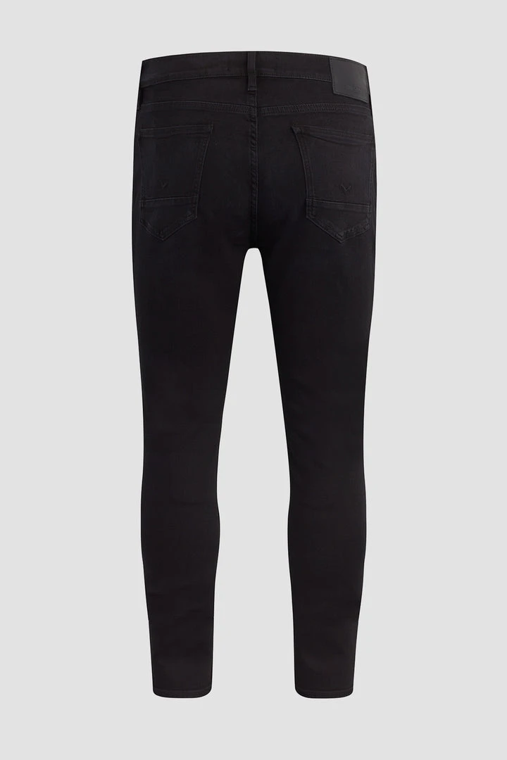 Hudson Jeans Men's Zack Skinny Jean 4 Hudson Jeans Men's Zack Skinny Jean