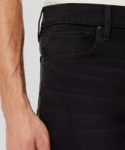 Hudson Jeans Men's Zack Skinny Jean 16 Hudson Jeans Men's Zack Skinny Jean