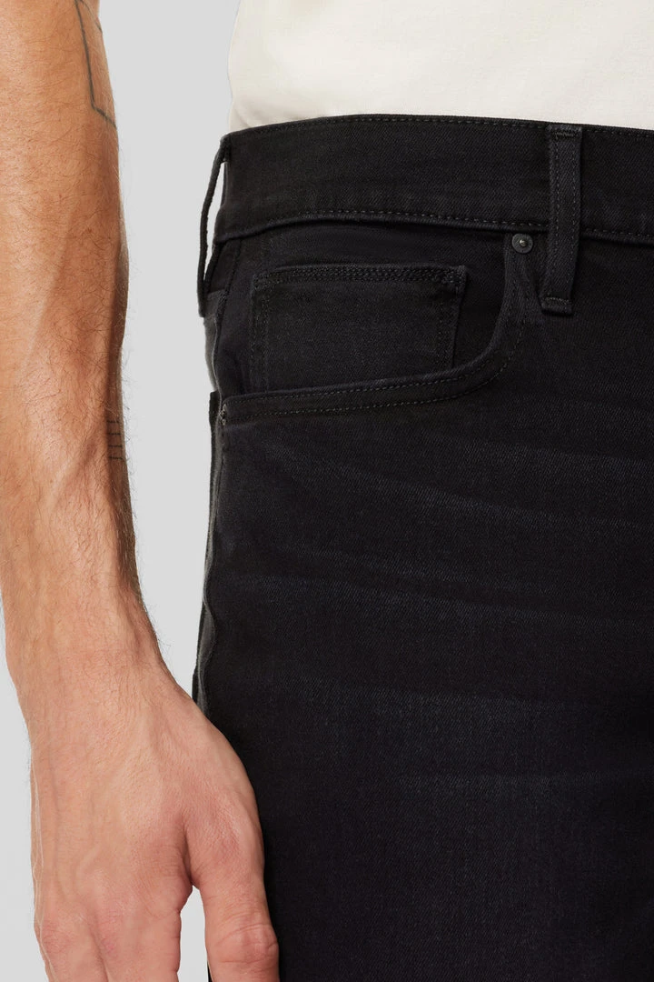 Hudson Jeans Men's Zack Skinny Jean 8 Hudson Jeans Men's Zack Skinny Jean