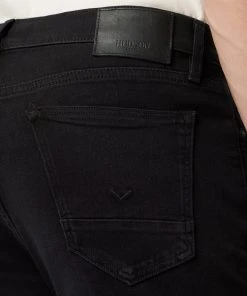 Hudson Jeans Men's Zack Skinny Jean 17 Hudson Jeans Men's Zack Skinny Jean