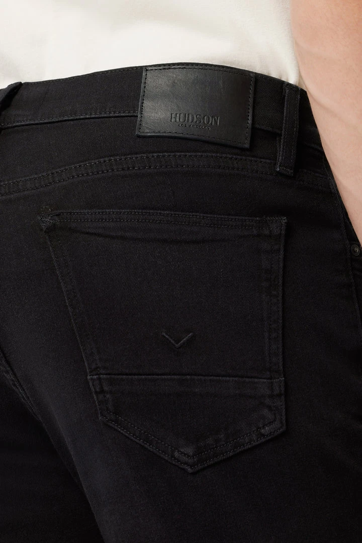 Hudson Jeans Men's Zack Skinny Jean 9 Hudson Jeans Men's Zack Skinny Jean