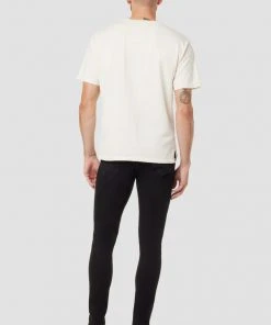 Hudson Jeans Men's Zack Skinny Jean 19 Hudson Jeans Men's Zack Skinny Jean