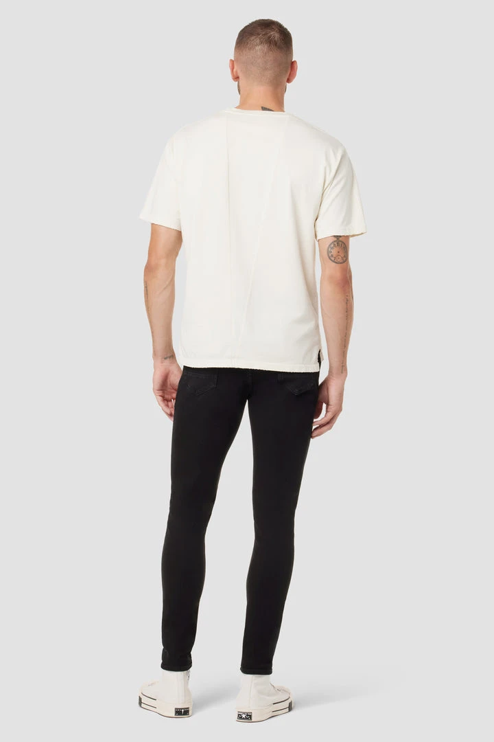 Hudson Jeans Men's Zack Skinny Jean 11 Hudson Jeans Men's Zack Skinny Jean