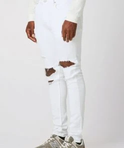 Hudson Jeans Zack Skinny Jean