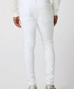 Hudson Jeans Zack Skinny Jean