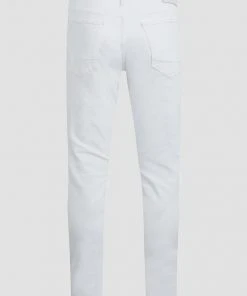 Hudson Jeans Zack Skinny Jean