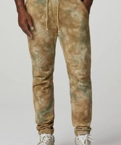 Hudson Jeans Darted Sweatpant Sale