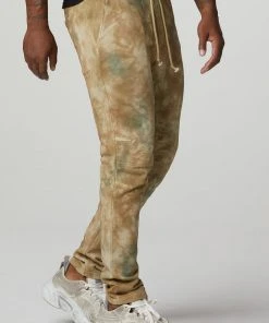 Hudson Jeans Darted Sweatpant Sale