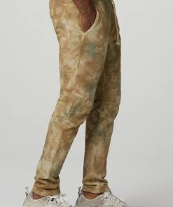 Hudson Jeans Darted Sweatpant Sale