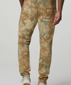 Hudson Jeans Darted Sweatpant Sale