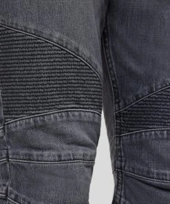 Hudson Jeans Men's Blinder Biker V2 Skinny Jean