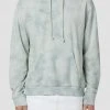 Hudson Jeans Sale Hooded Pullover Sweatshirt
