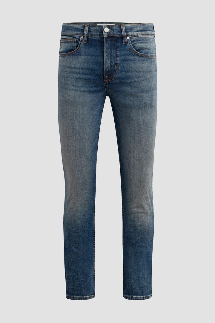 Hudson Jeans Axl Slim Jean Men's 3 Hudson Jeans Axl Slim Jean Men's