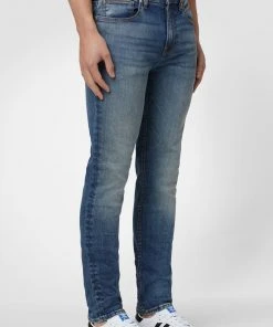 Hudson Jeans Axl Slim Jean Men's 14 Hudson Jeans Axl Slim Jean Men's