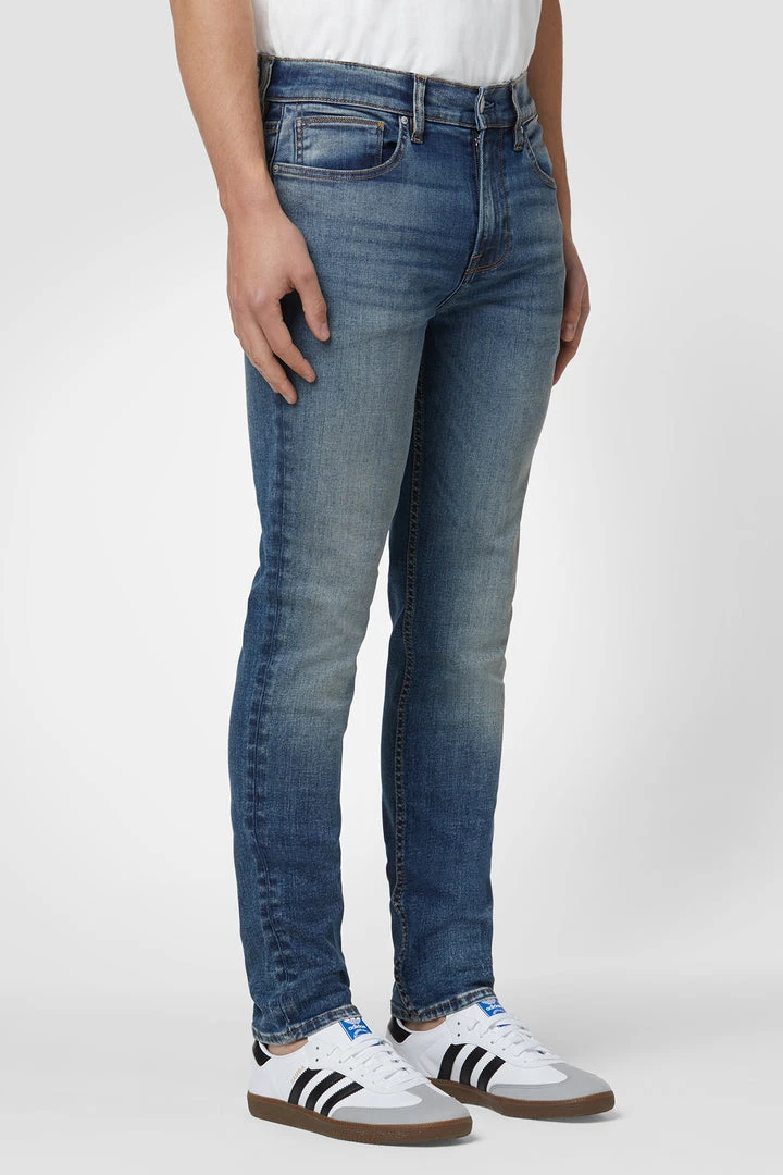 Hudson Jeans Axl Slim Jean Men's 7 Hudson Jeans Axl Slim Jean Men's